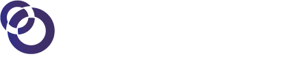 WeboBoost