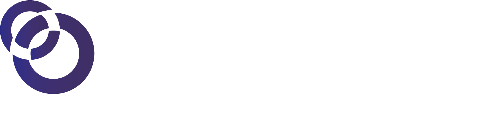 WeboBoost